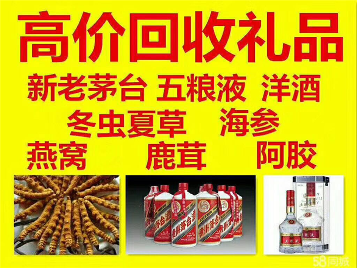 南宁案例展示